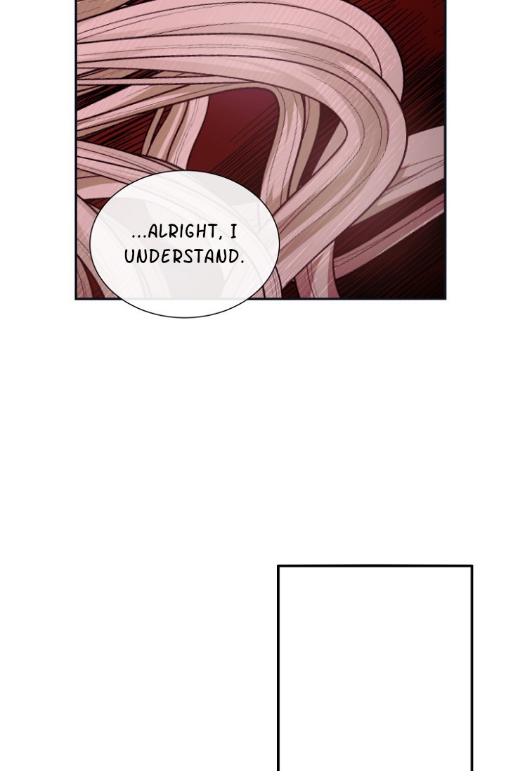 A Witch's Hopeless Wish Chapter 30 page 69 - Chapter 30