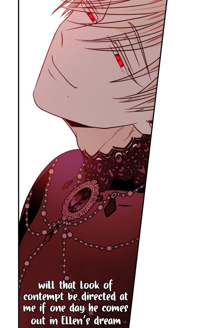 A Witch's Hopeless Wish Chapter 30 page 72 - Chapter 30