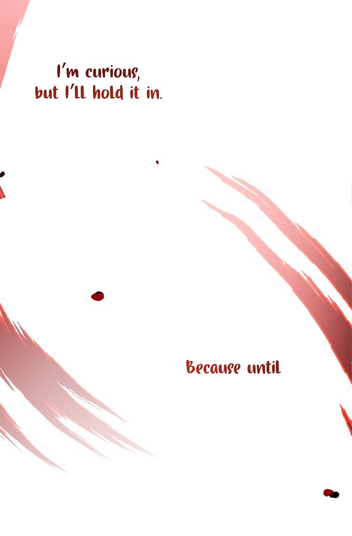 A Witch's Hopeless Wish Chapter 30 page 74 - Chapter 30