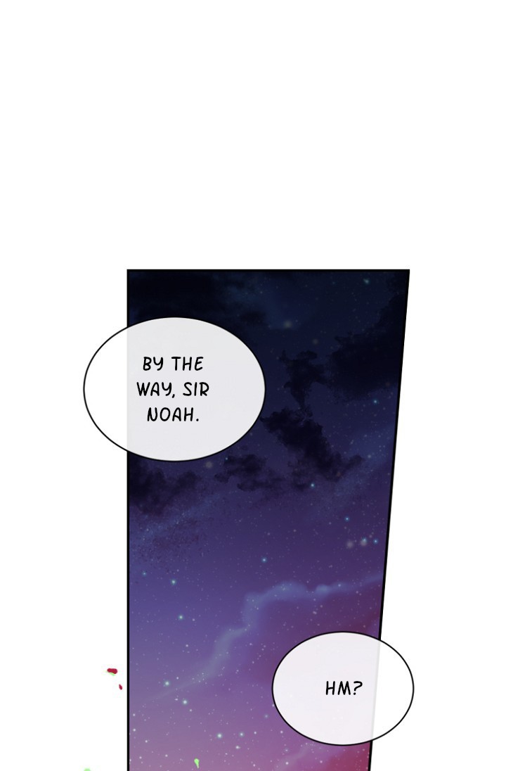 A Witch's Hopeless Wish Chapter 30 page 77 - Chapter 30
