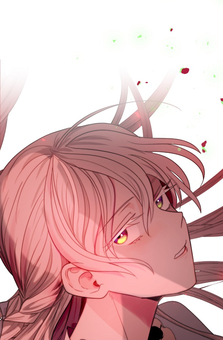 A Witch's Hopeless Wish Chapter 30 page 79 - Chapter 30