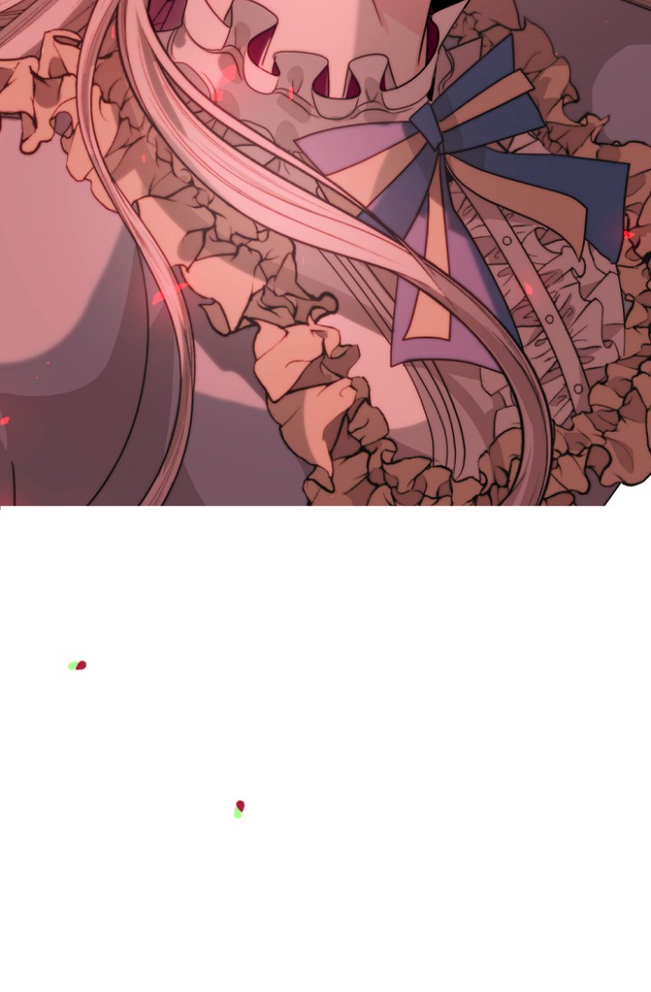 A Witch's Hopeless Wish Chapter 30 page 80 - Chapter 30