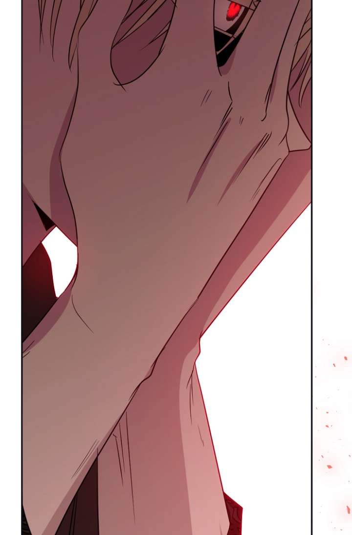 A Witch's Hopeless Wish Chapter 31 page 9 - Chapter 31