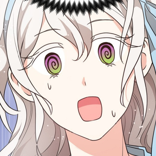 A Witch's Hopeless Wish Chapter 31 cover