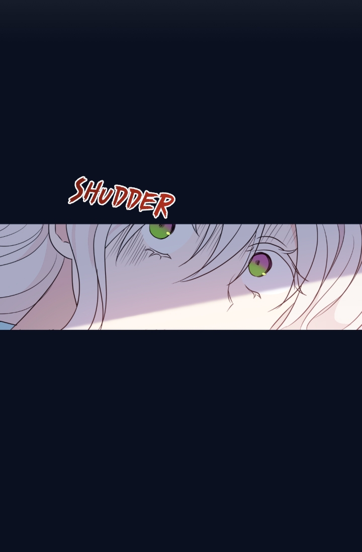 A Witch's Hopeless Wish Chapter 32 page 14 - Chapter 32