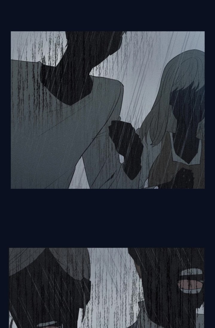 A Witch's Hopeless Wish Chapter 32 page 15 - Chapter 32