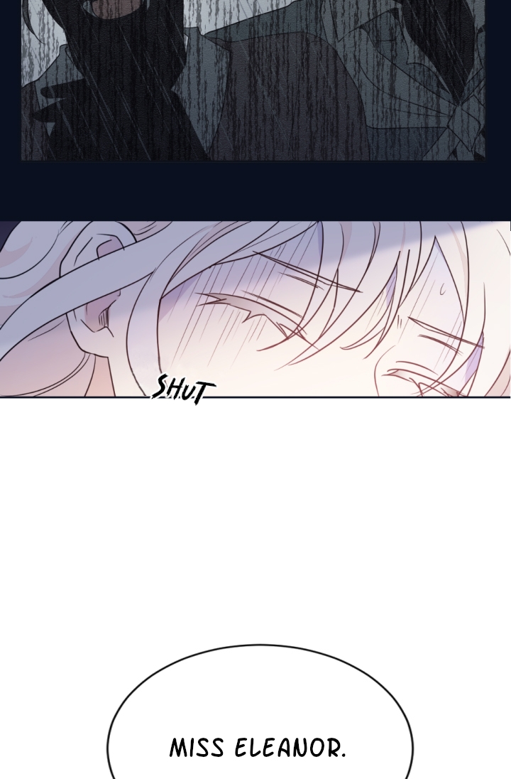 A Witch's Hopeless Wish Chapter 32 page 16 - Chapter 32