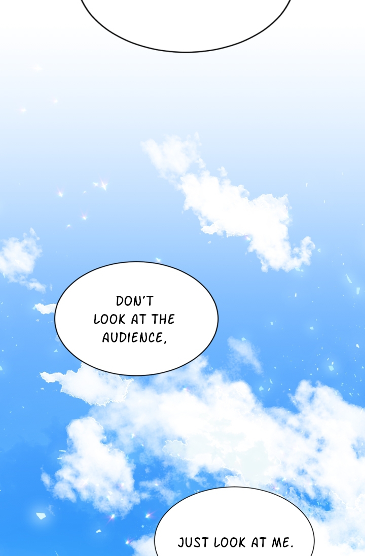 A Witch's Hopeless Wish Chapter 32 page 17 - Chapter 32