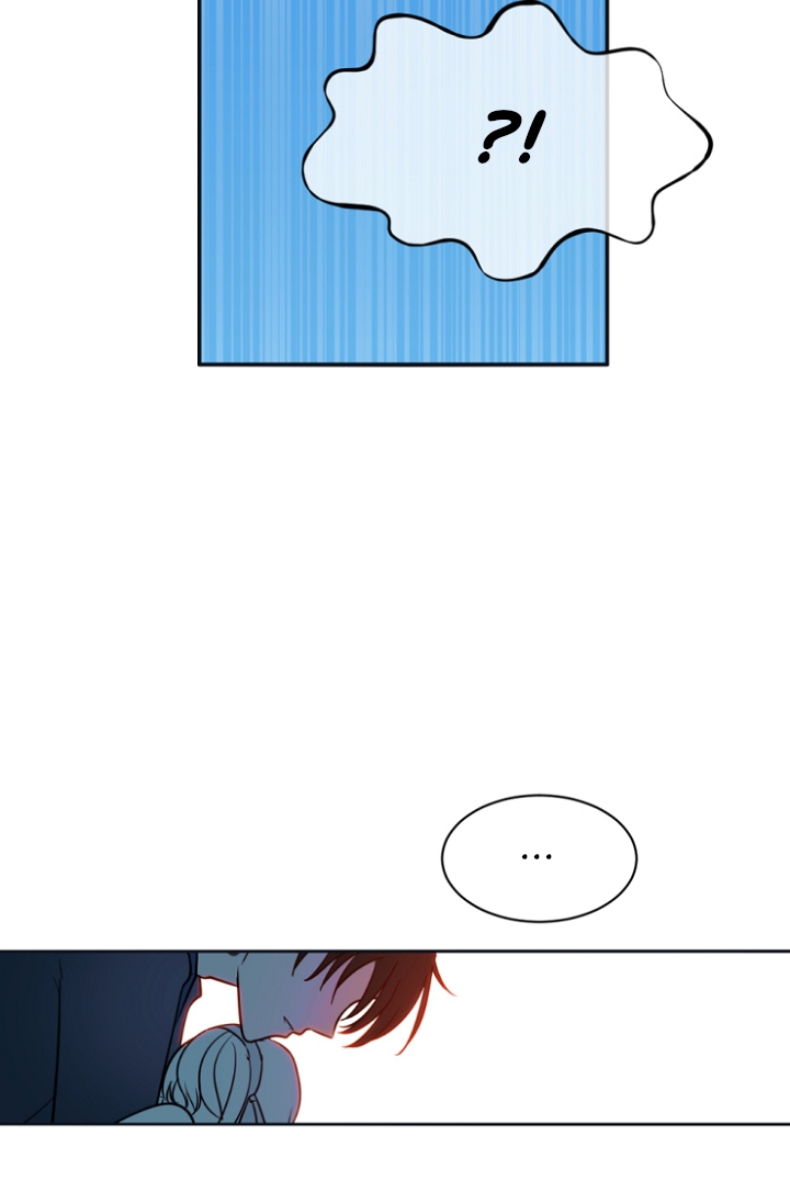 A Witch's Hopeless Wish Chapter 32 page 30 - Chapter 32