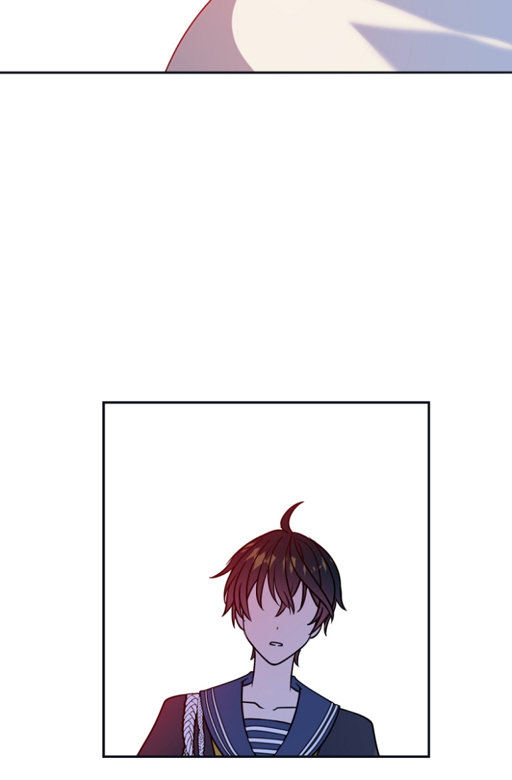 A Witch's Hopeless Wish Chapter 32 page 36 - Chapter 32