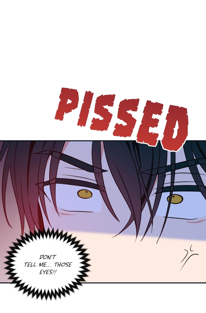 A Witch's Hopeless Wish Chapter 32 page 37 - Chapter 32