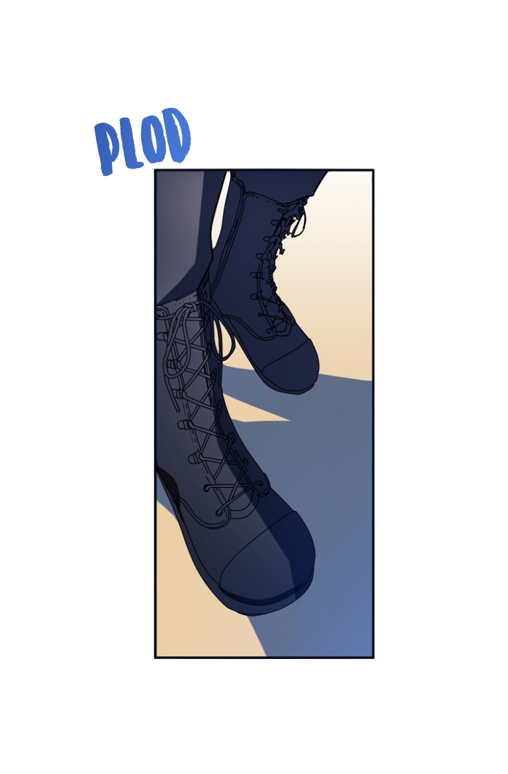 A Witch's Hopeless Wish Chapter 32 page 43 - Chapter 32