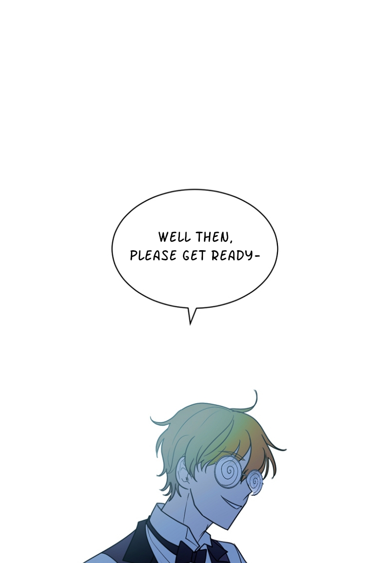 A Witch's Hopeless Wish Chapter 32 page 61 - Chapter 32