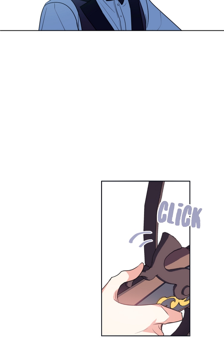 A Witch's Hopeless Wish Chapter 32 page 62 - Chapter 32