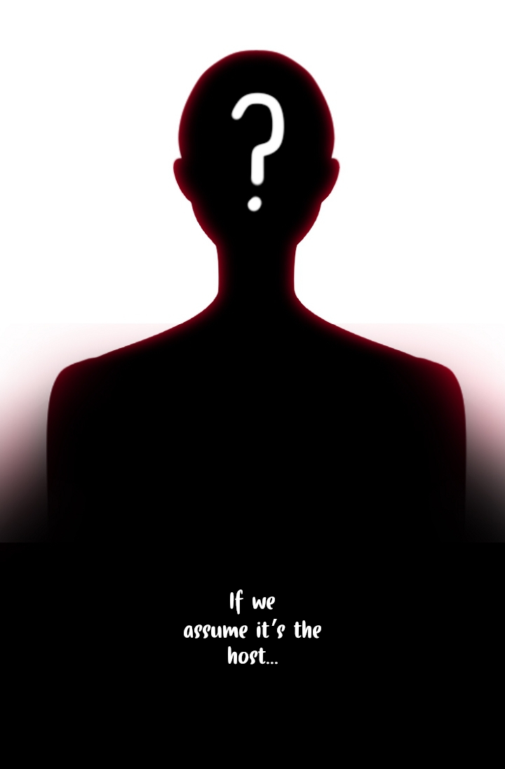 A Witch's Hopeless Wish Chapter 33 page 54 - Chapter 33