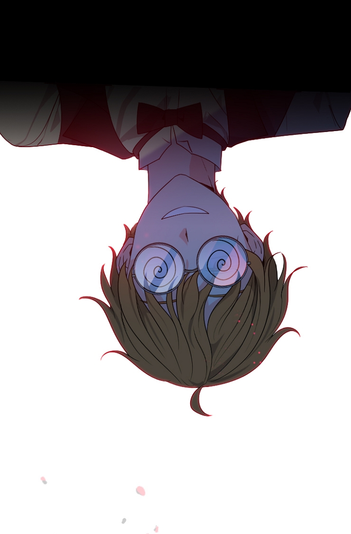 A Witch's Hopeless Wish Chapter 33 page 55 - Chapter 33