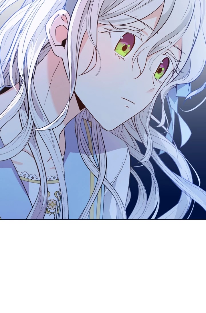 A Witch's Hopeless Wish Chapter 33 page 61 - Chapter 33