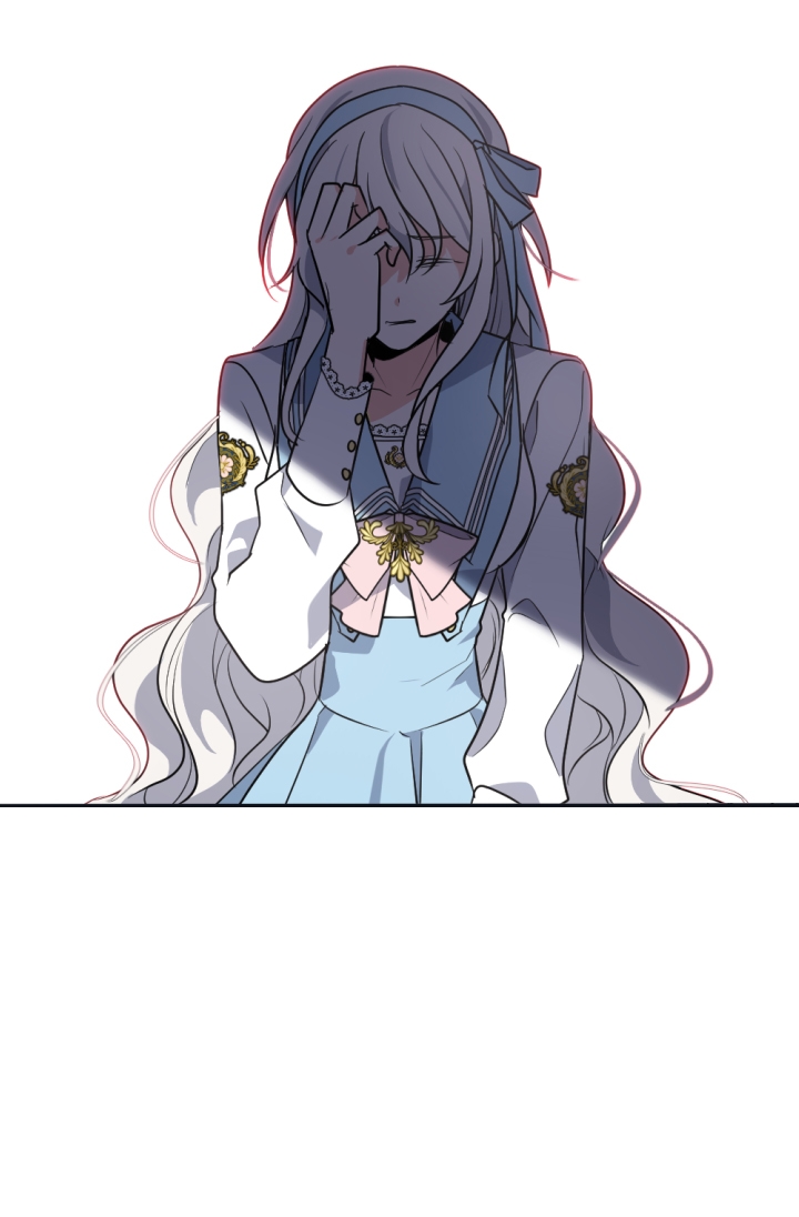 A Witch's Hopeless Wish Chapter 35 page 12 - Chapter 35