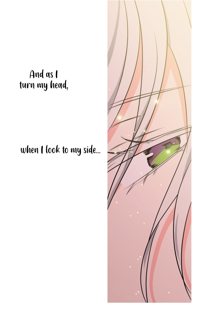 A Witch's Hopeless Wish Chapter 36 page 32 - Chapter 36