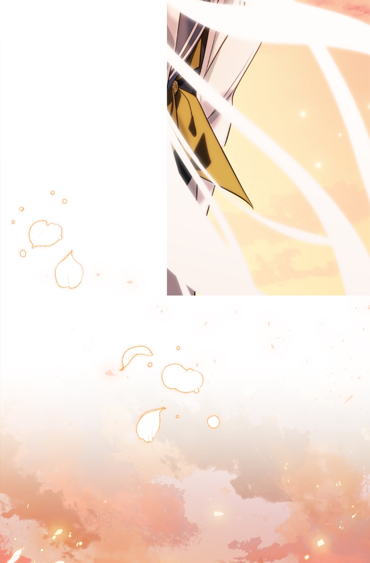A Witch's Hopeless Wish Chapter 36 page 35 - Chapter 36