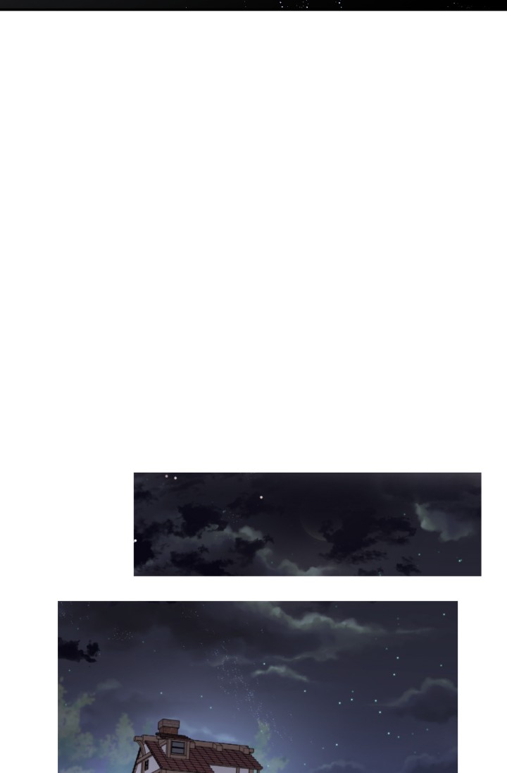 A Witch's Hopeless Wish Chapter 37 page 40 - Chapter 37