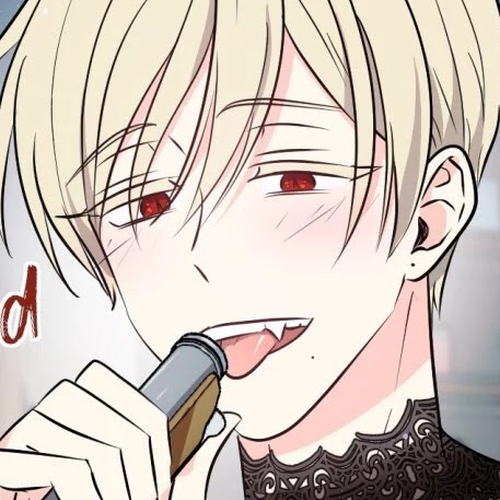 A Witch's Hopeless Wish Chapter 37 cover