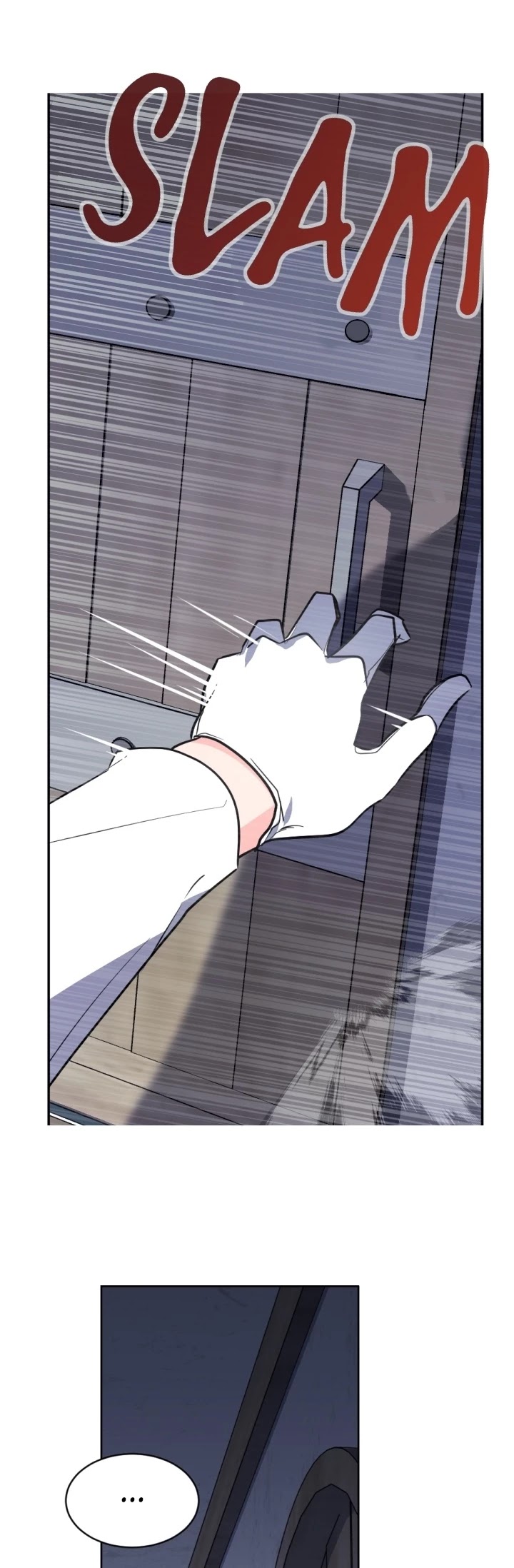 A Witch's Hopeless Wish Chapter 38 page 12 - Chapter 38