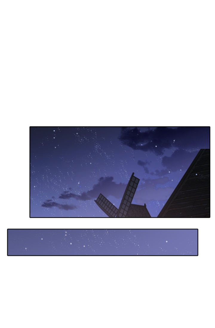 A Witch's Hopeless Wish Chapter 38 page 35 - Chapter 38