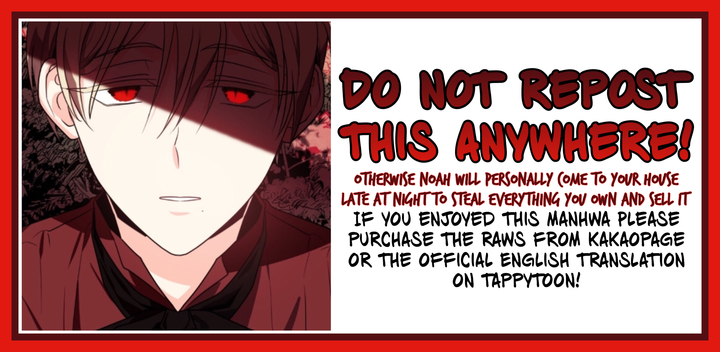 A Witch's Hopeless Wish Chapter 39 page 1 - Chapter 39