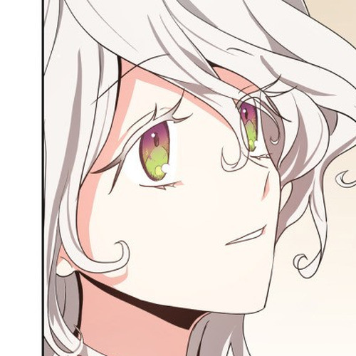 A Witch's Hopeless Wish Chapter 4 cover