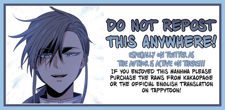 A Witch's Hopeless Wish Chapter 41 page 1 - Chapter 41