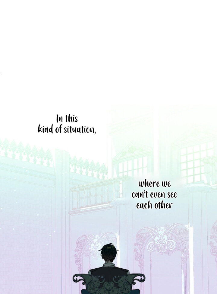 A Witch's Hopeless Wish Chapter 41 page 29 - Chapter 41