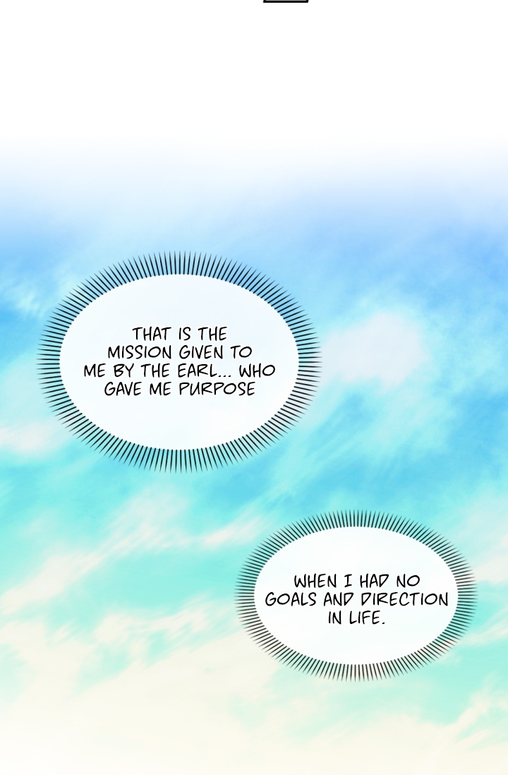 A Witch's Hopeless Wish Chapter 42 page 15 - Chapter 42