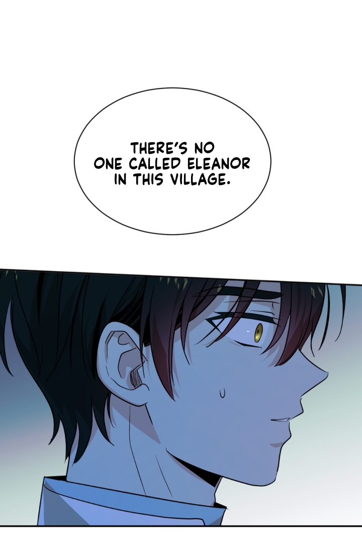A Witch's Hopeless Wish Chapter 43 page 6 - Chapter 43