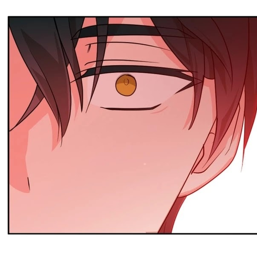 A Witch's Hopeless Wish Chapter 43 cover