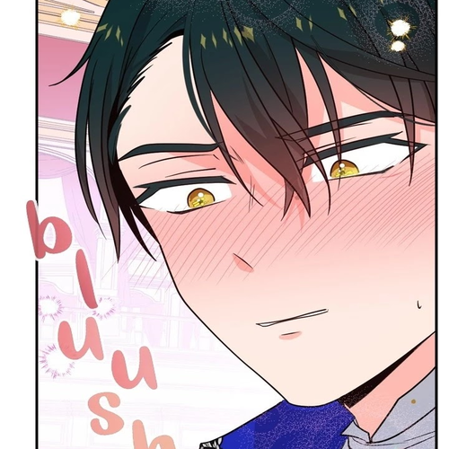 A Witch's Hopeless Wish Chapter 45: End of Season 1 cover