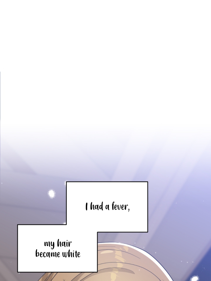 A Witch's Hopeless Wish Chapter 46 page 15 - Chapter 46