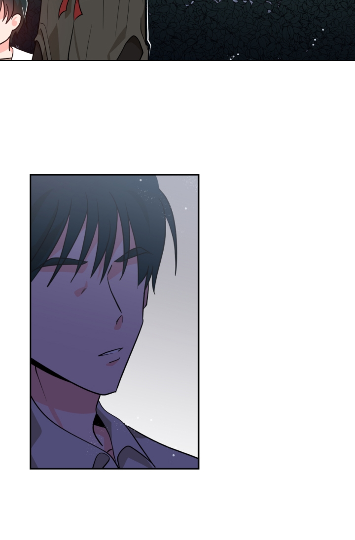 A Witch's Hopeless Wish Chapter 48 page 19 - Chapter 48