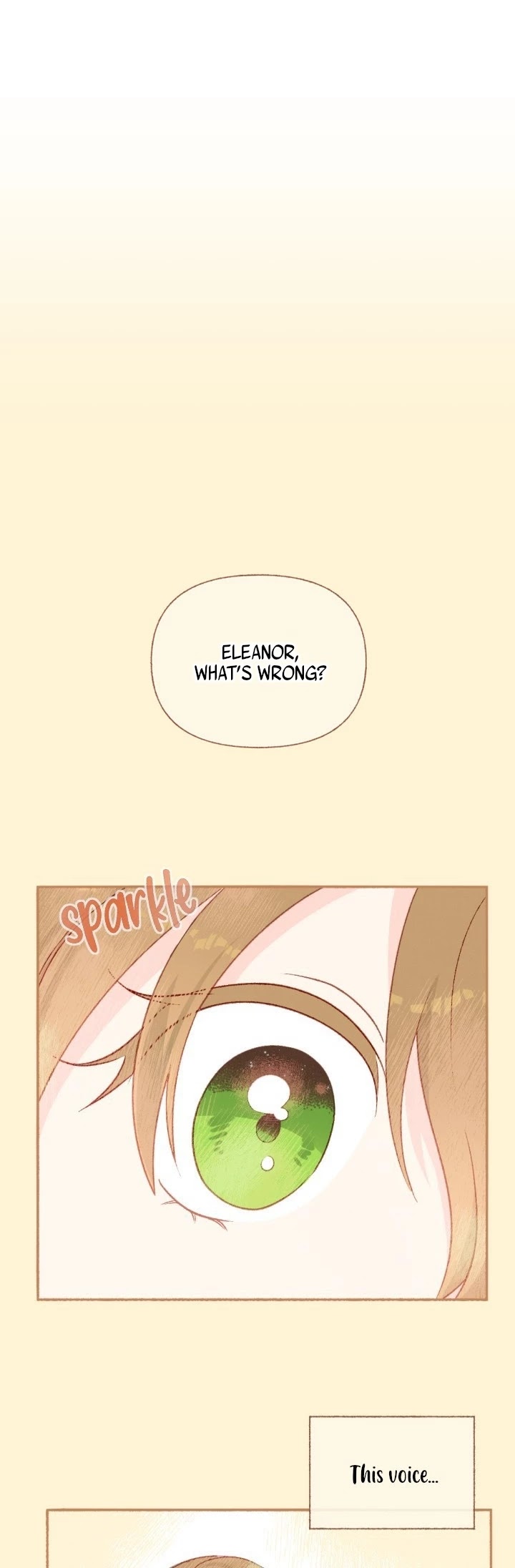 A Witch's Hopeless Wish Chapter 49 page 31 - Chapter 49
