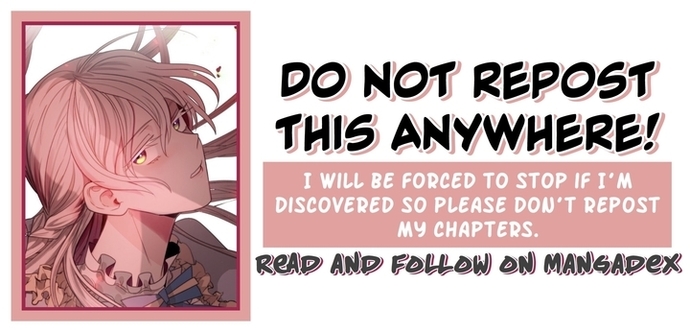 A Witch's Hopeless Wish Chapter 51 page 1 - Chapter 51