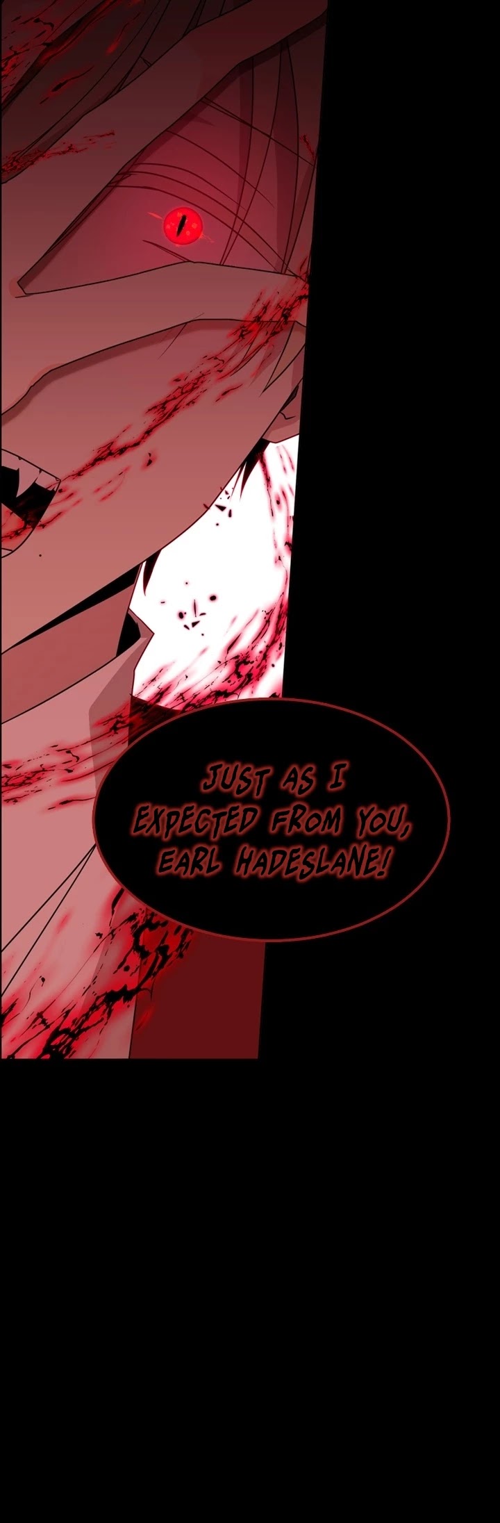 A Witch's Hopeless Wish Chapter 52 page 8 - Chapter 52