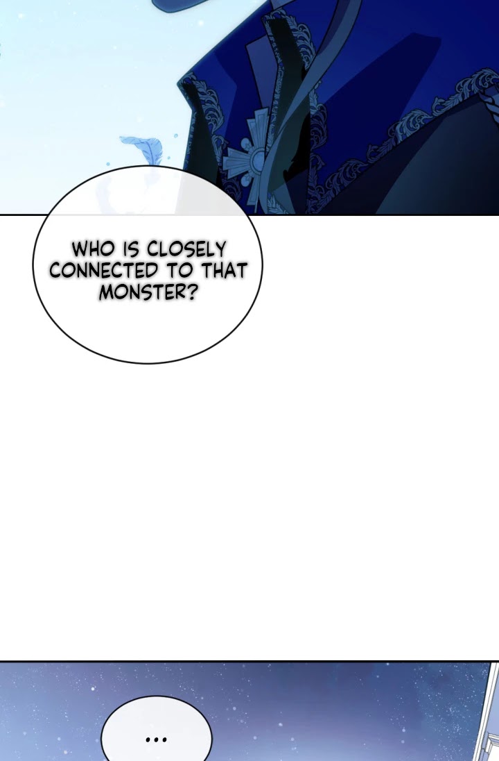 A Witch's Hopeless Wish Chapter 53 page 16 - Chapter 53
