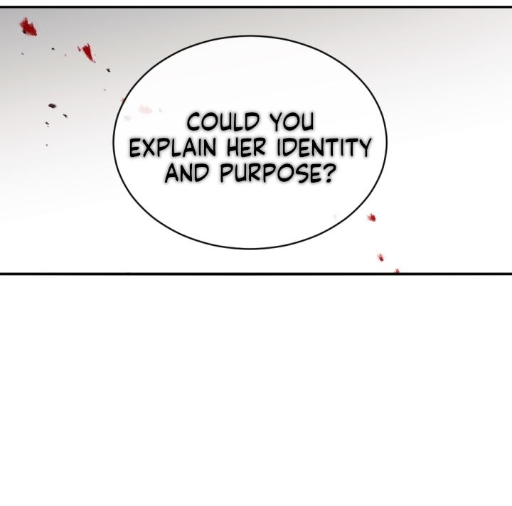 A Witch's Hopeless Wish Chapter 53 page 24 - Chapter 53