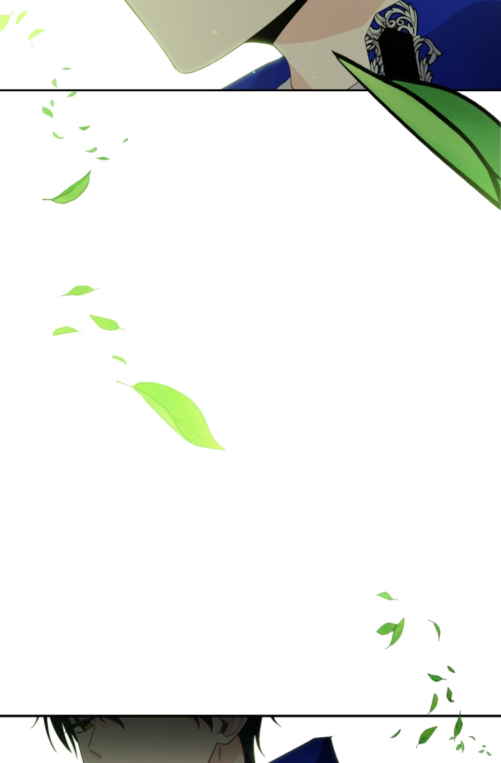 A Witch's Hopeless Wish Chapter 55 page 28 - Chapter 55