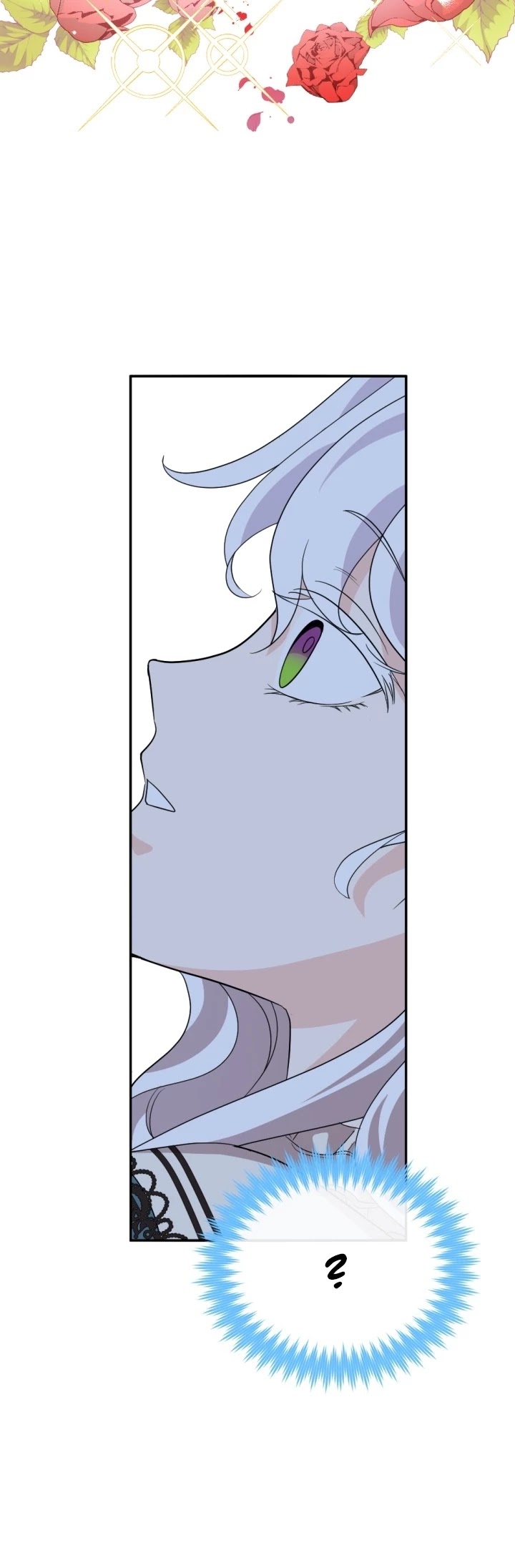 A Witch's Hopeless Wish Chapter 57 page 24 - Chapter 57