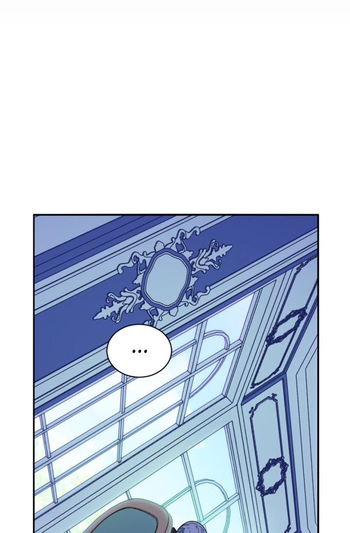 A Witch's Hopeless Wish Chapter 62 page 21 - Chapter 62
