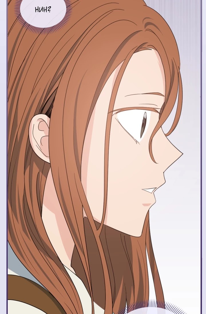 A Witch's Hopeless Wish Chapter 62 page 9 - Chapter 62