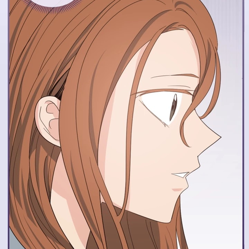 A Witch's Hopeless Wish Chapter 62 cover