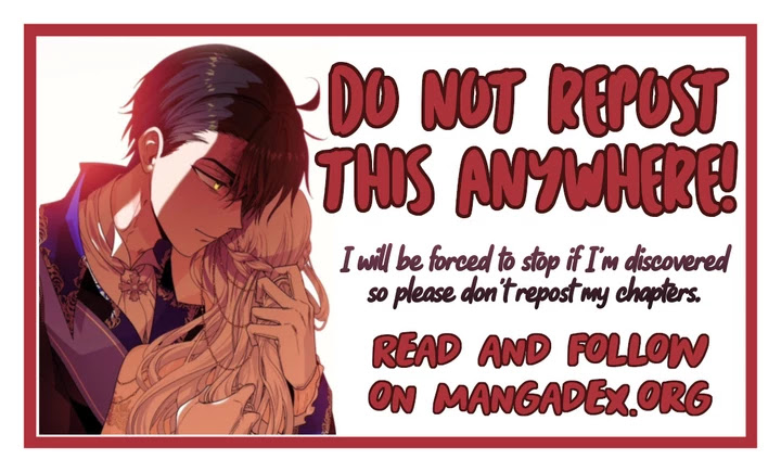 A Witch's Hopeless Wish Chapter 65 page 1 - Chapter 65