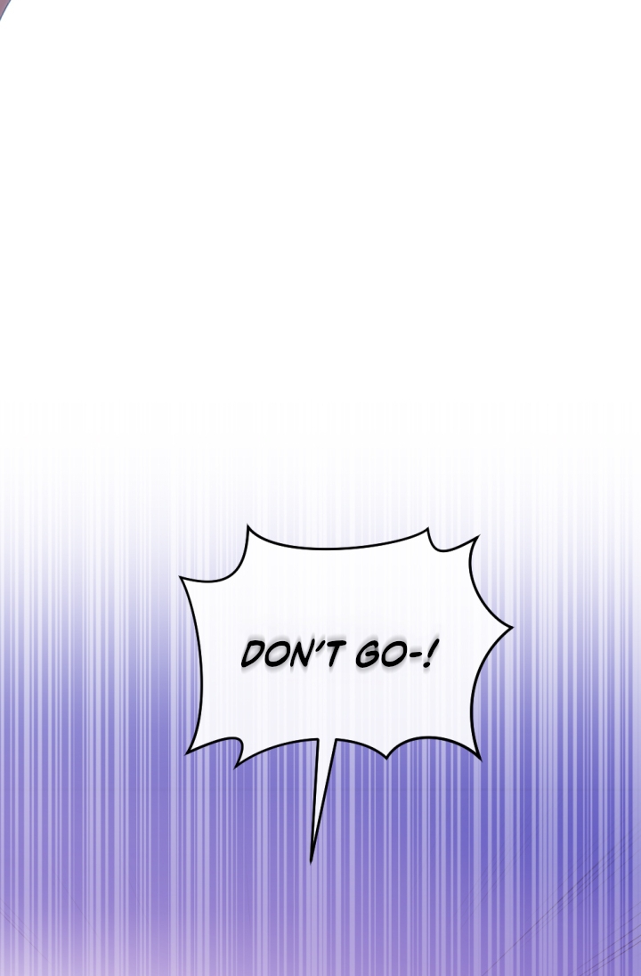 A Witch's Hopeless Wish Chapter 67 page 31 - Chapter 67